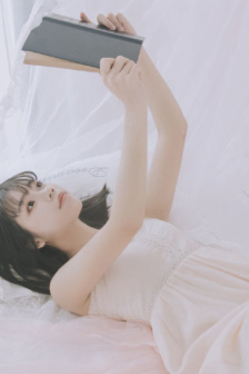 人与牲囗性恔配