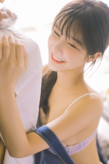 惊变迅雷下载