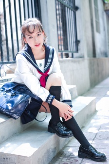 善良的妻子5