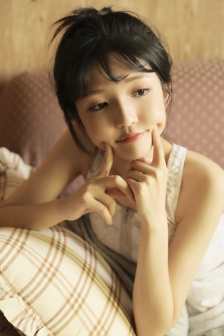 黑帮大佬和我的365天2