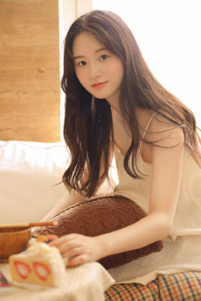 色情之后2