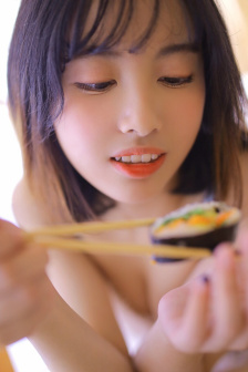 八大院线