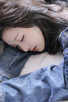 贝多芬小姐的启迪
