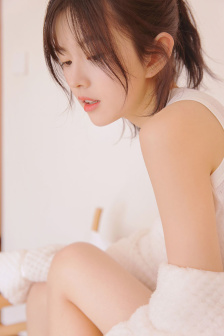 金瓜影视