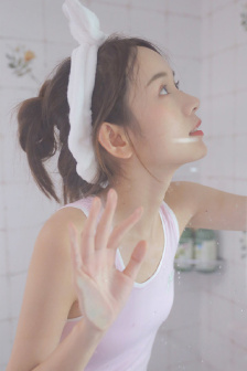 明星专题：艾薇儿·拉维尼
